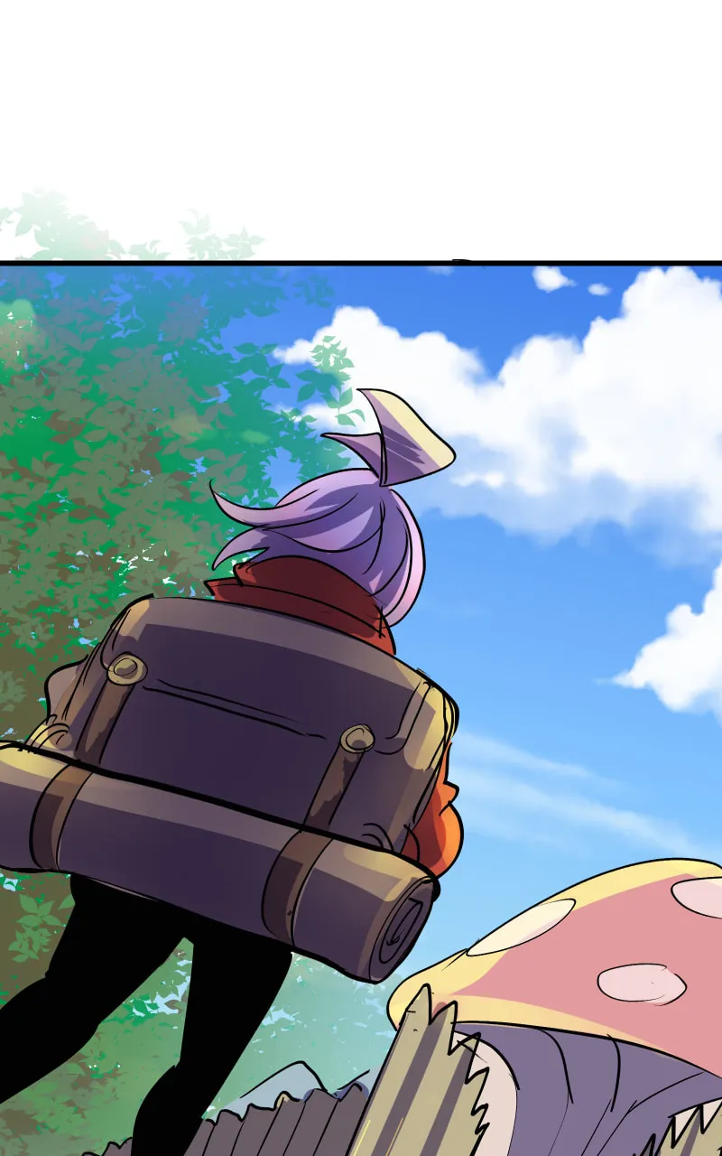 Just a Goblin Chapter 44 page 103 - 