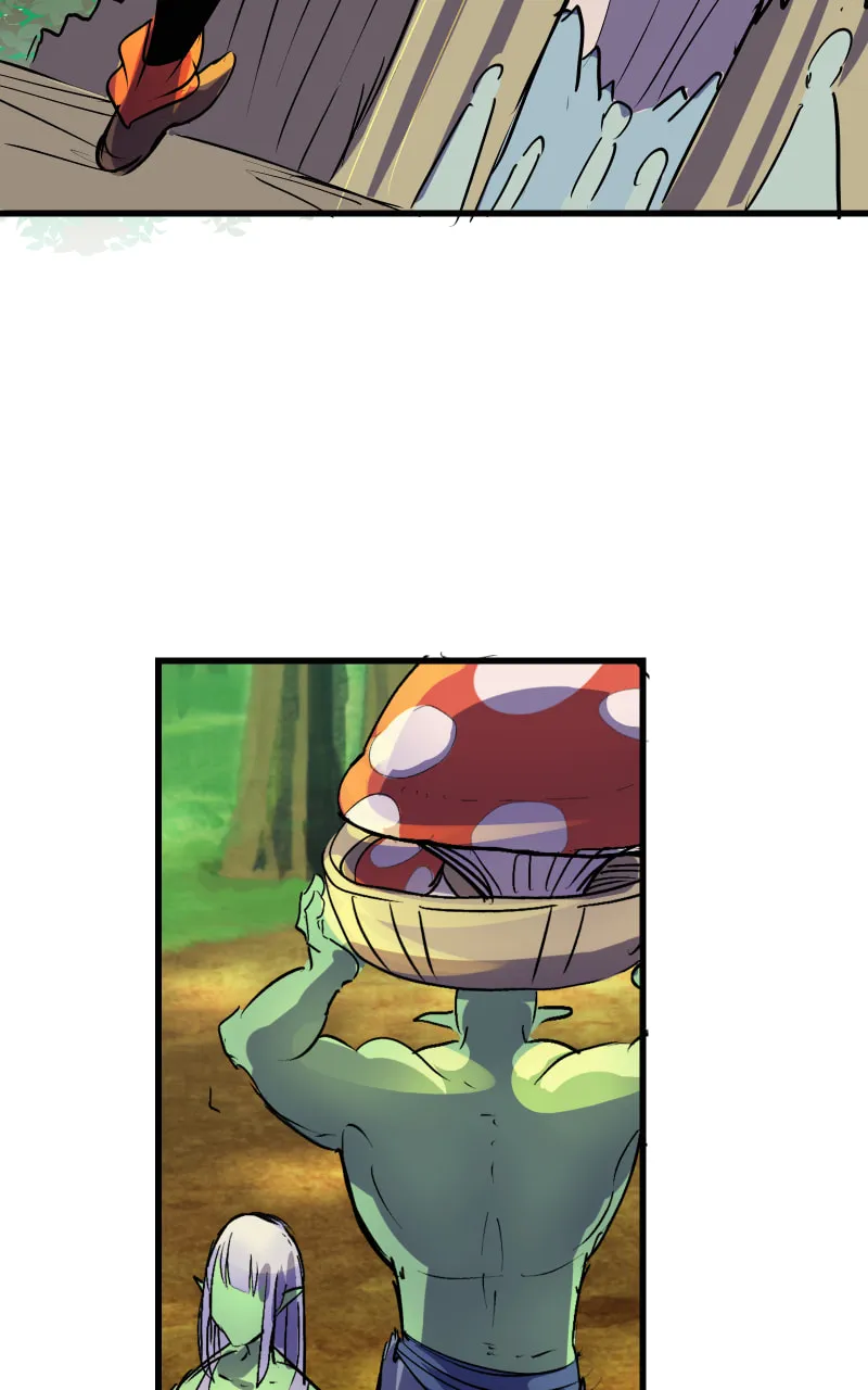 Just a Goblin Chapter 44 page 104 - 