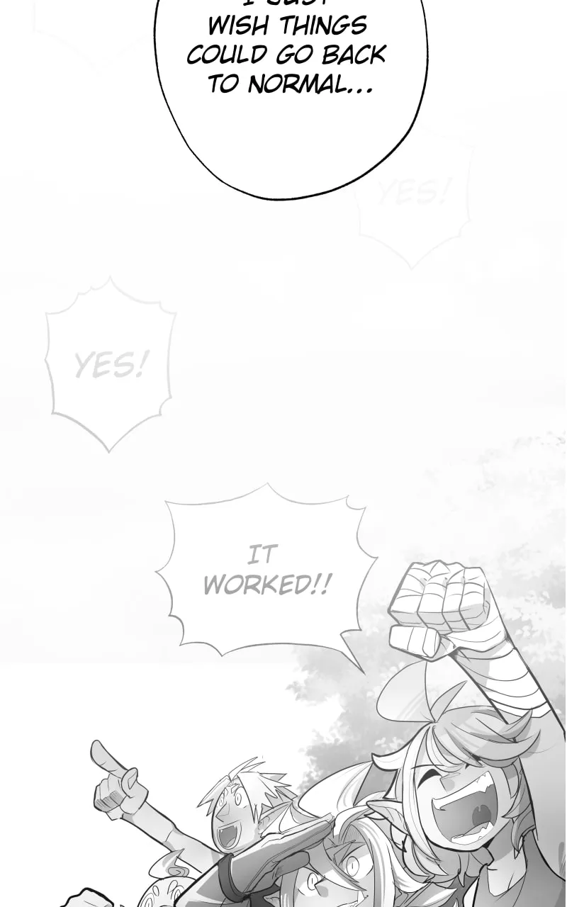 Just a Goblin Chapter 44 page 106 - 