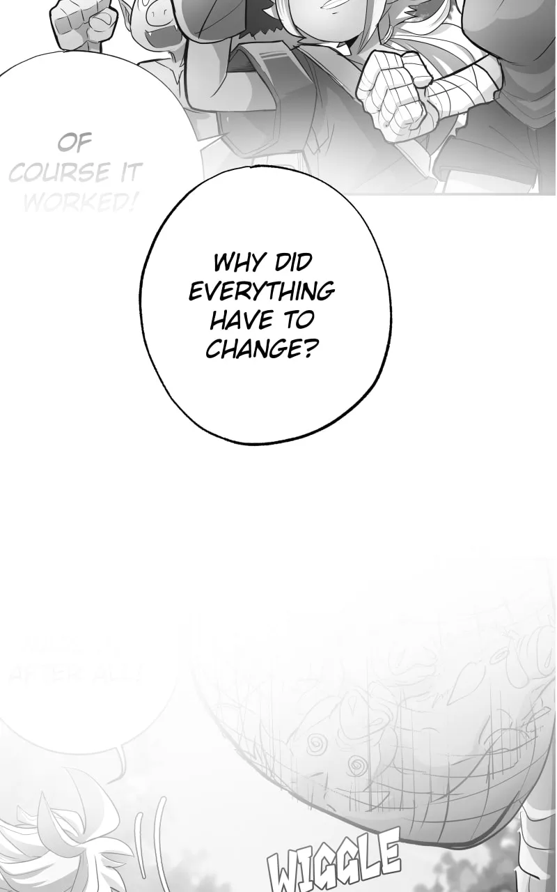 Just a Goblin Chapter 44 page 107 - 