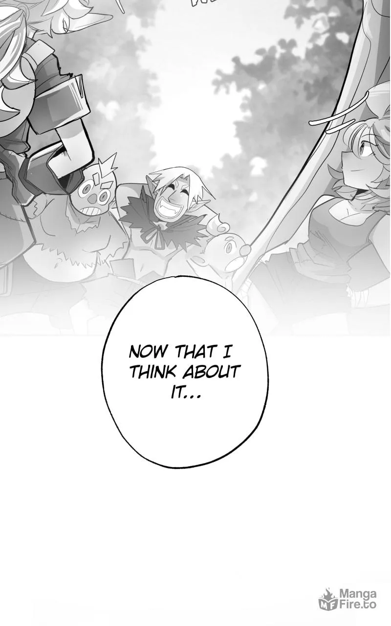 Just a Goblin Chapter 44 page 108 - 