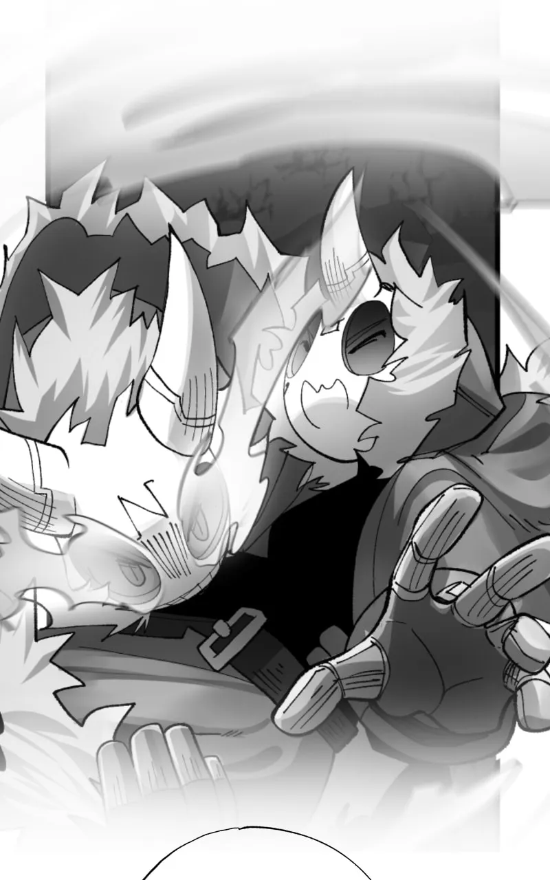 Just a Goblin Chapter 44 page 109 - 