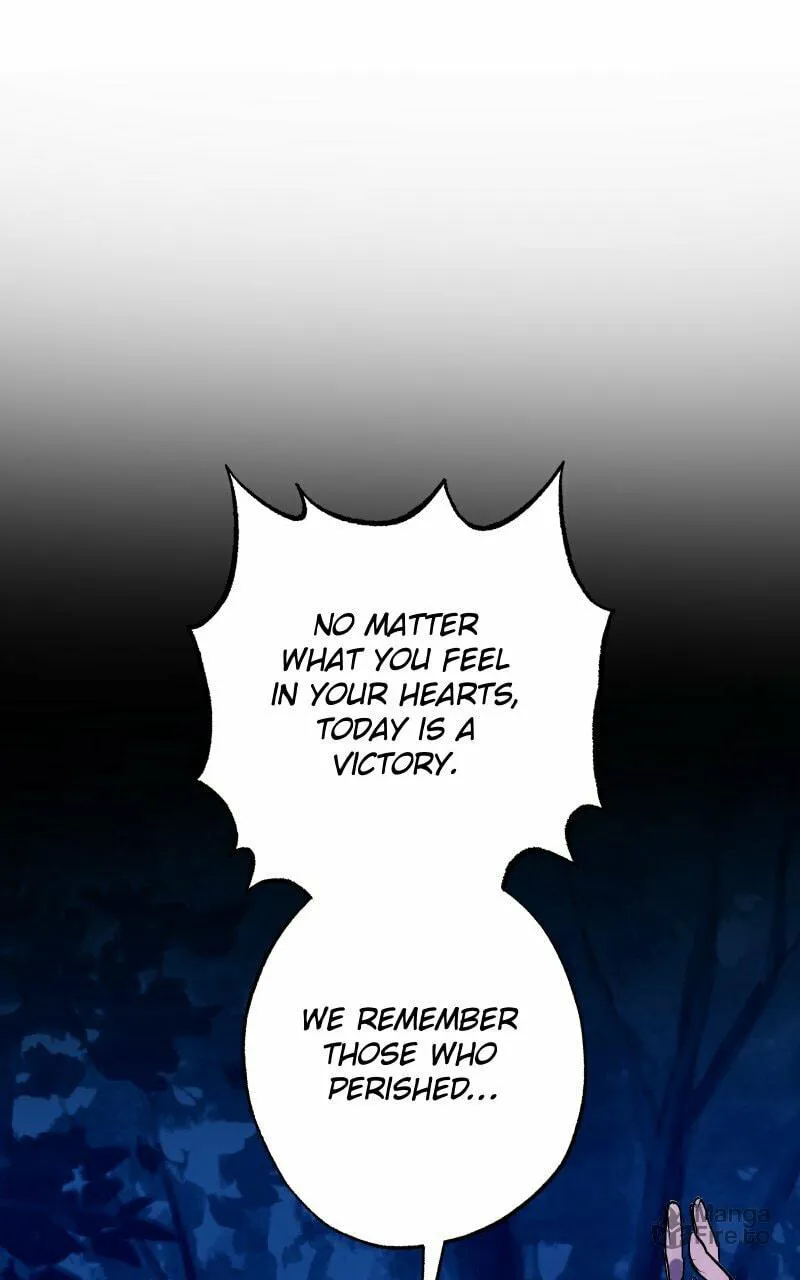 Just a Goblin Chapter 44 page 12 - 