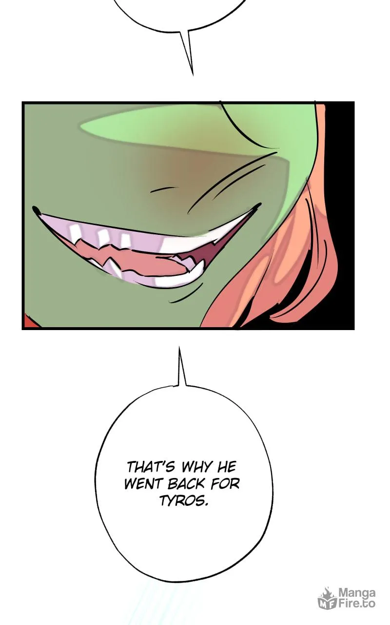 Just a Goblin Chapter 44 page 111 - 