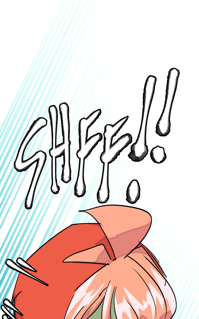 Just a Goblin Chapter 44 page 112 - 
