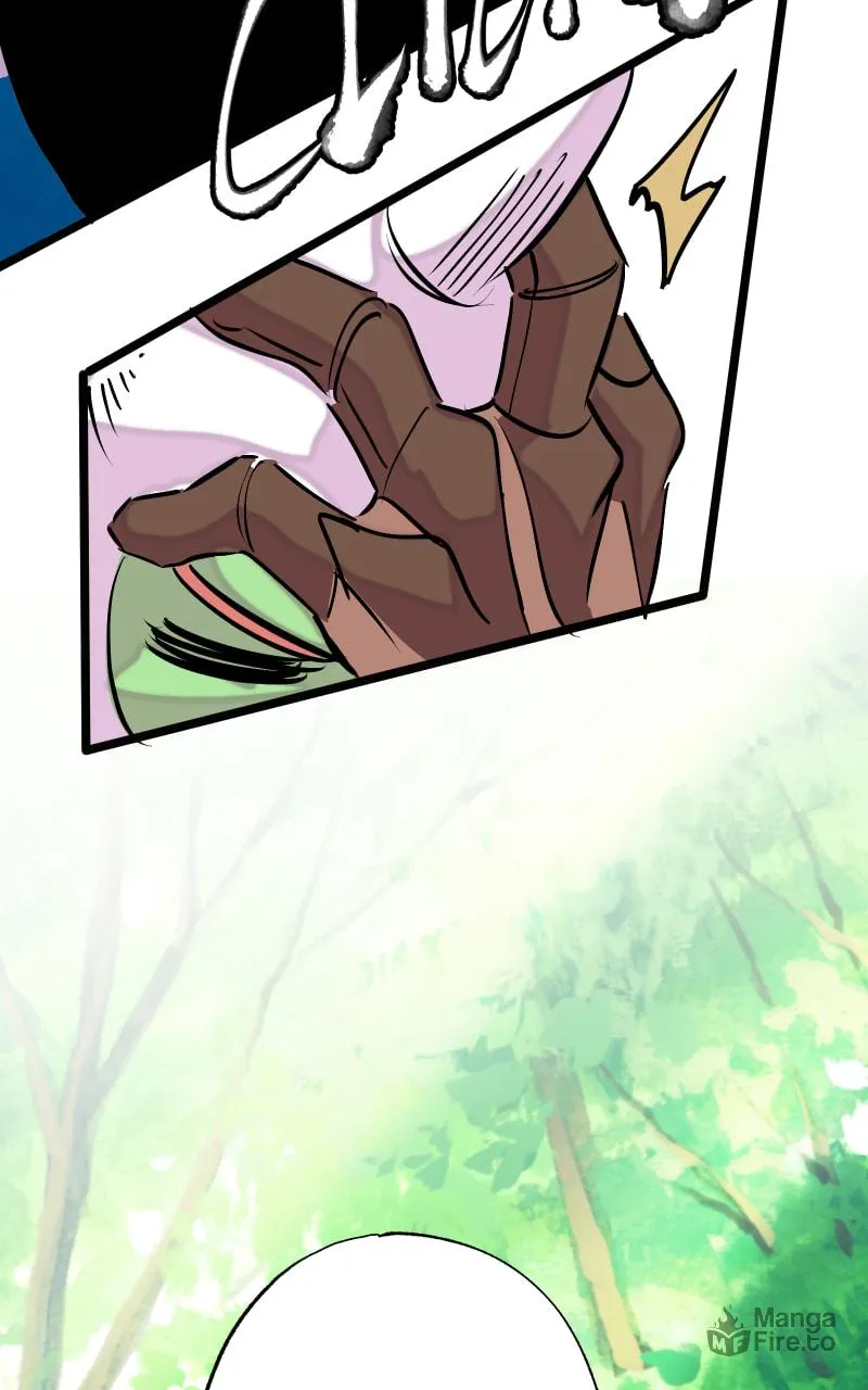 Just a Goblin Chapter 44 page 114 - 