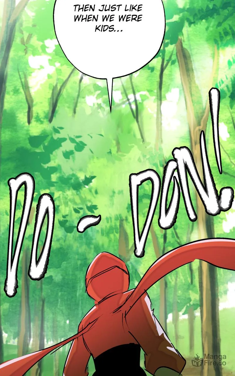 Just a Goblin Chapter 44 page 115 - 