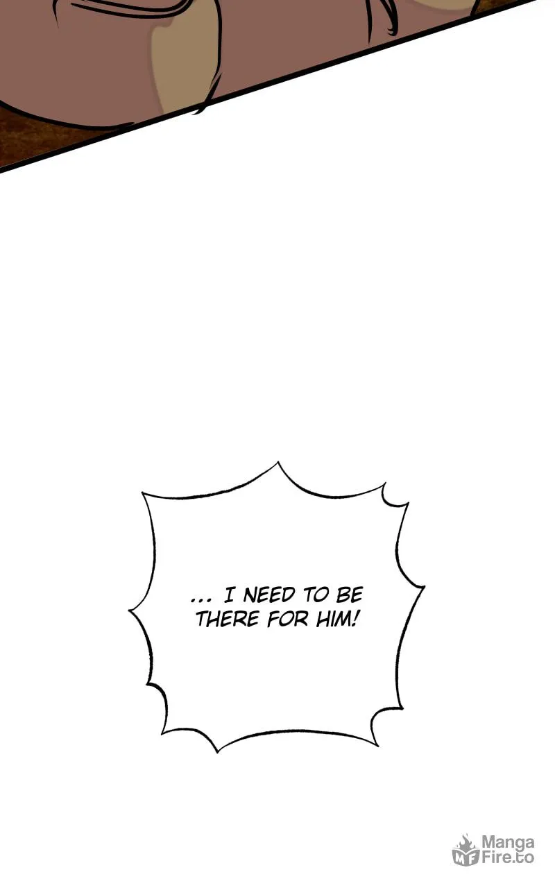 Just a Goblin Chapter 44 page 117 - 