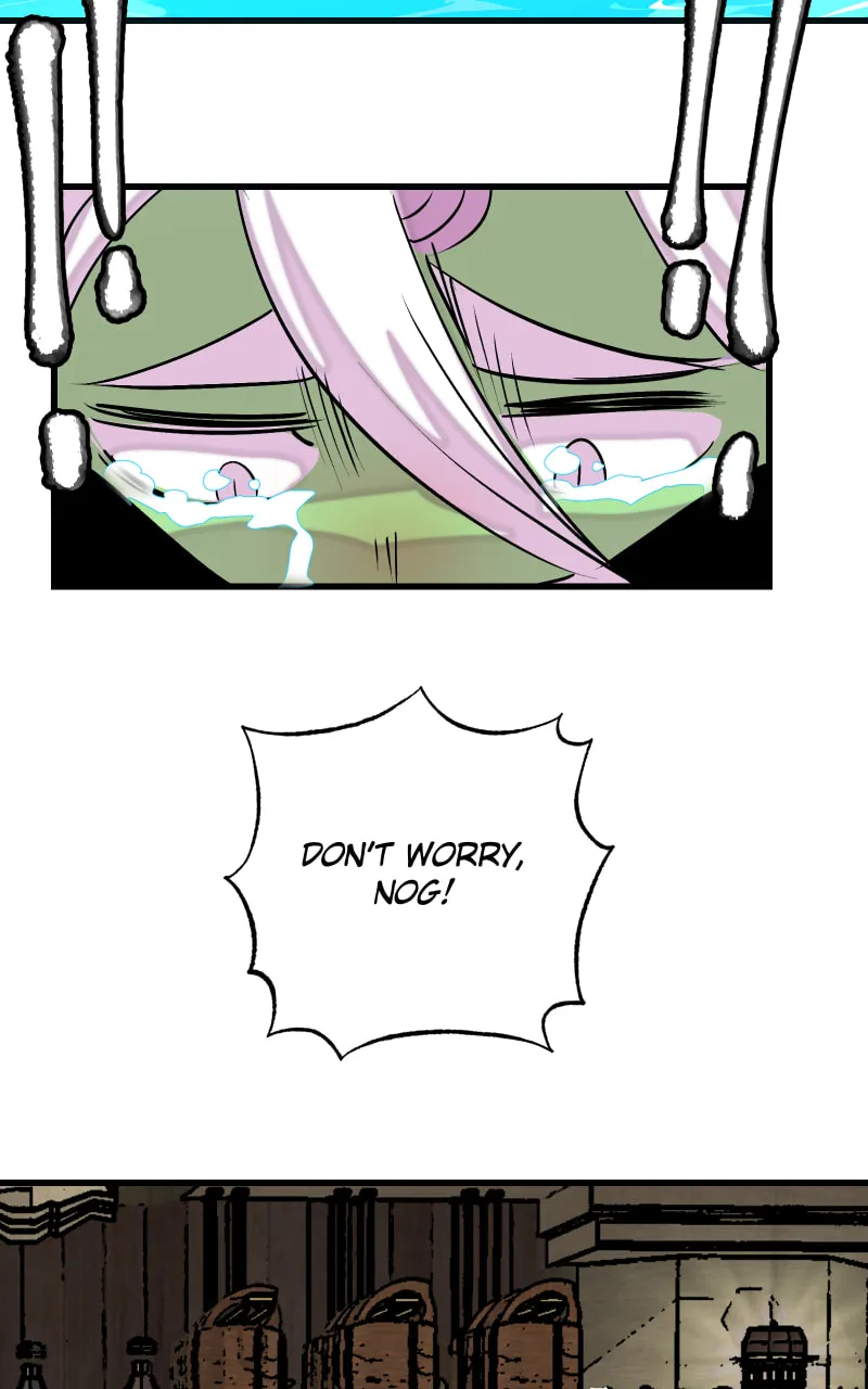 Just a Goblin Chapter 44 page 119 - 