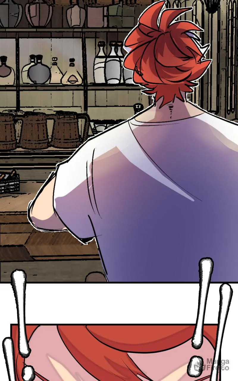 Just a Goblin Chapter 44 page 120 - 