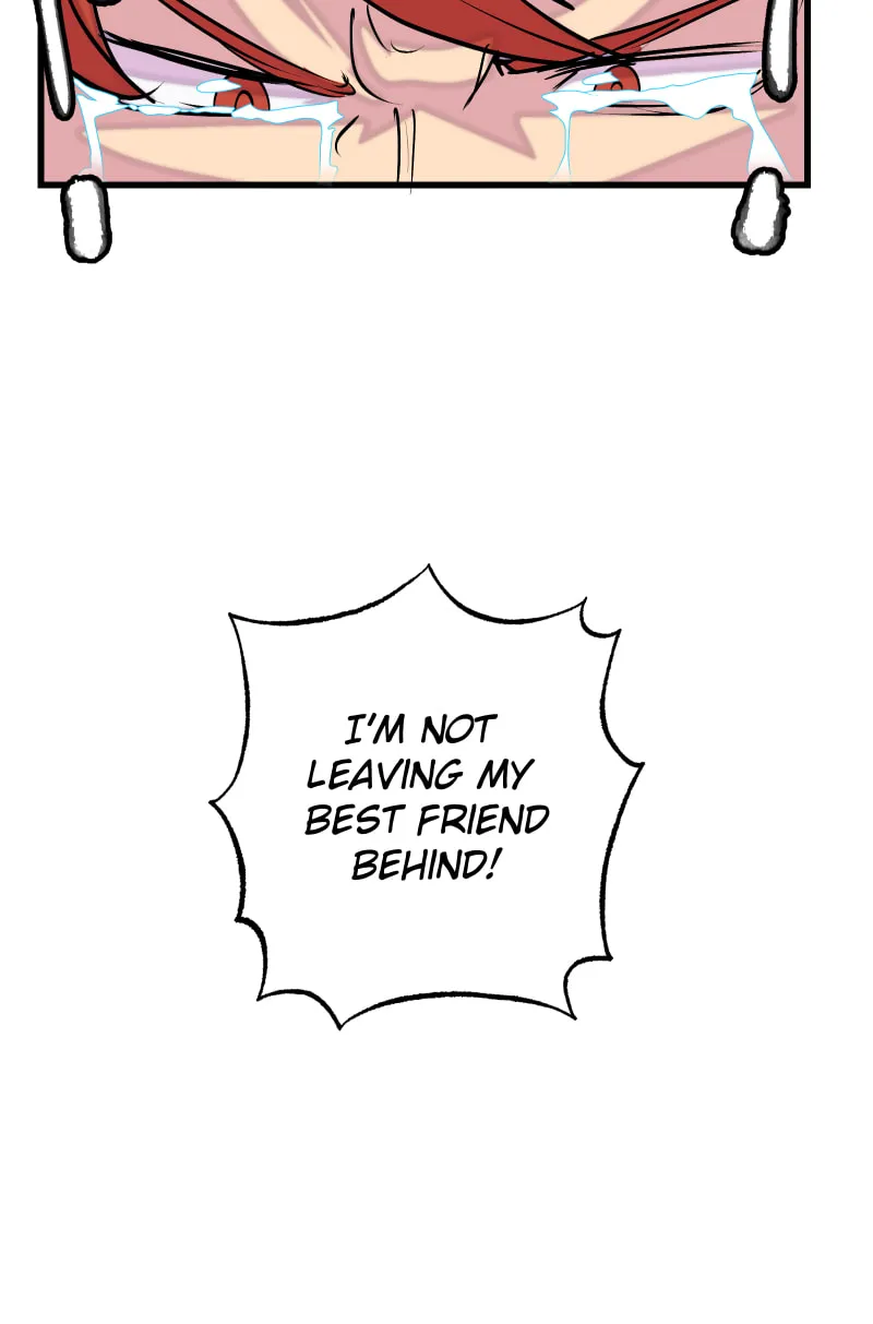 Just a Goblin Chapter 44 page 121 - 