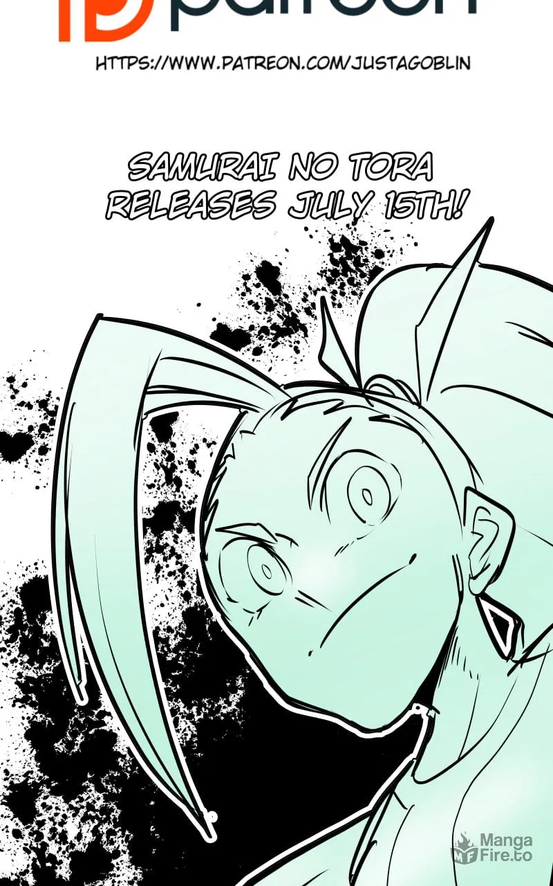 Just a Goblin Chapter 44 page 125 - 