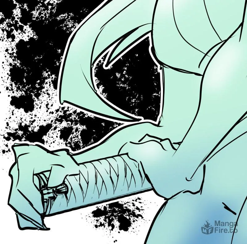 Just a Goblin Chapter 44 page 126 - 