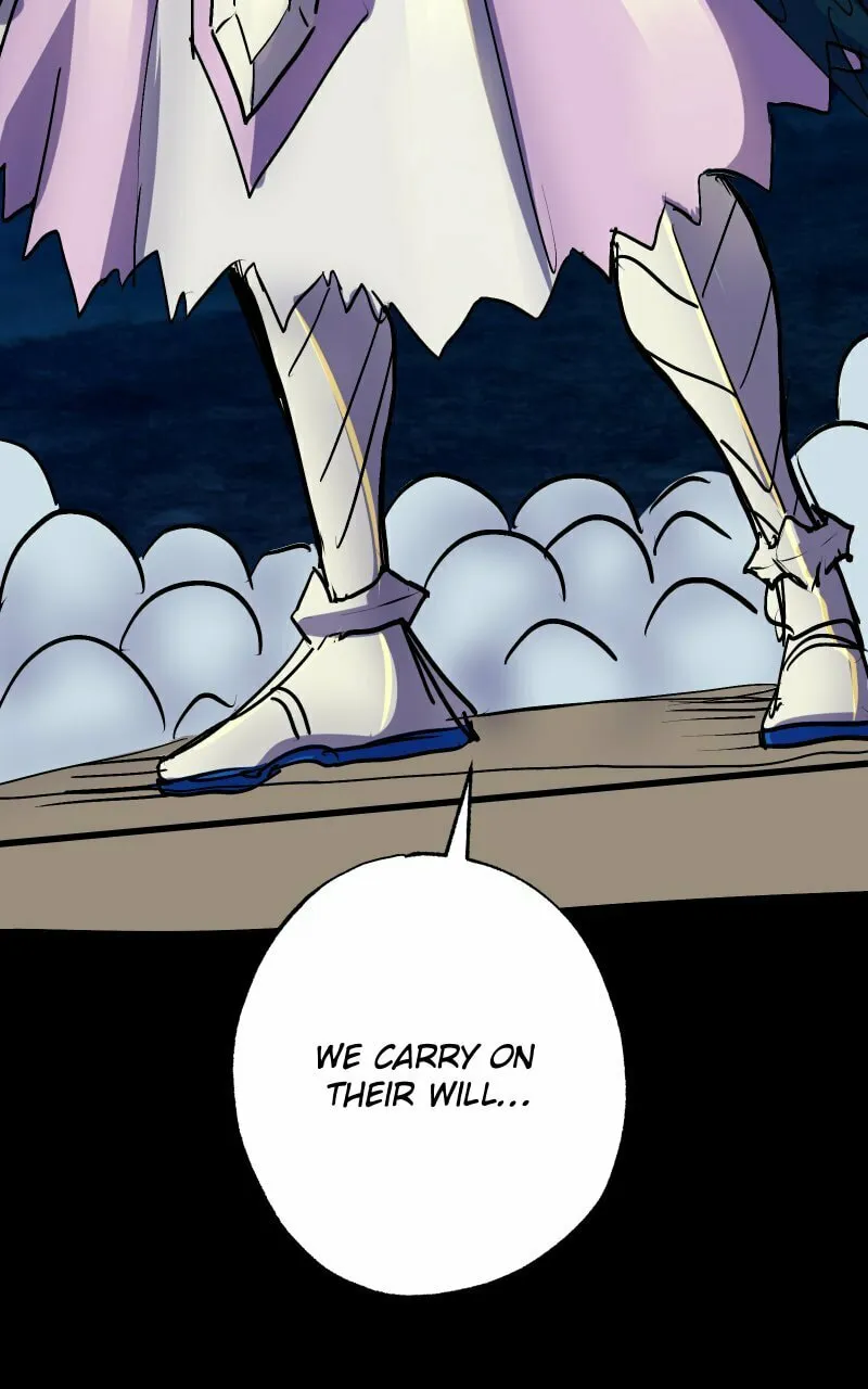 Just a Goblin Chapter 44 page 14 - 