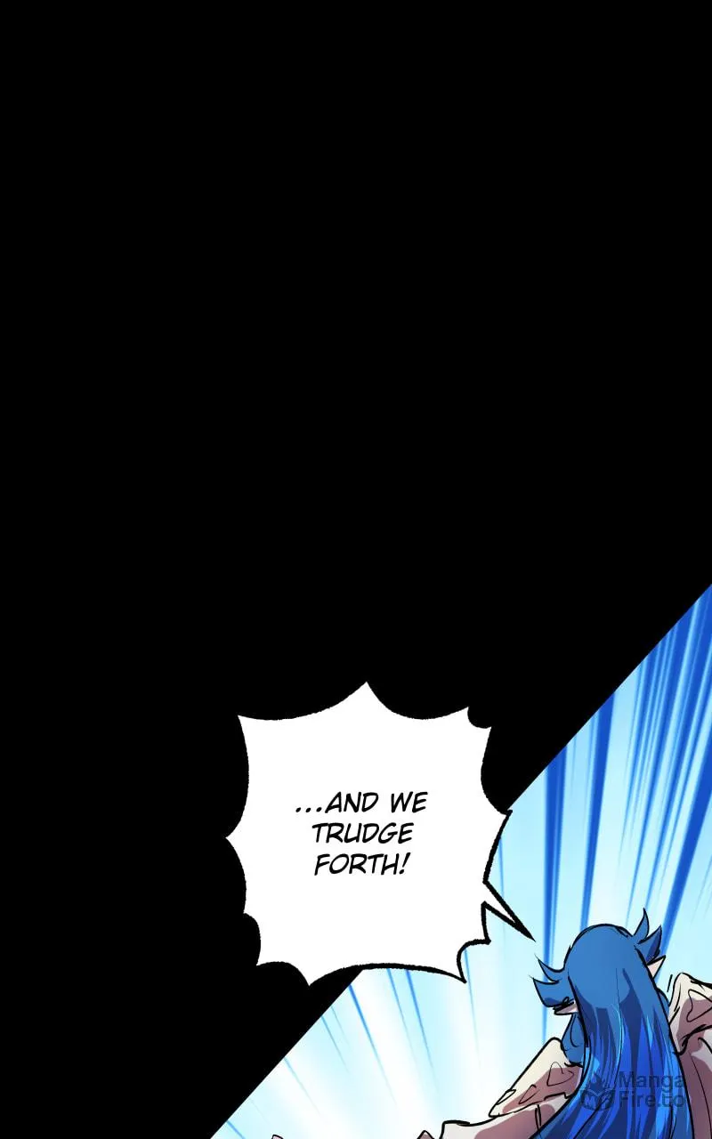 Just a Goblin Chapter 44 page 15 - 