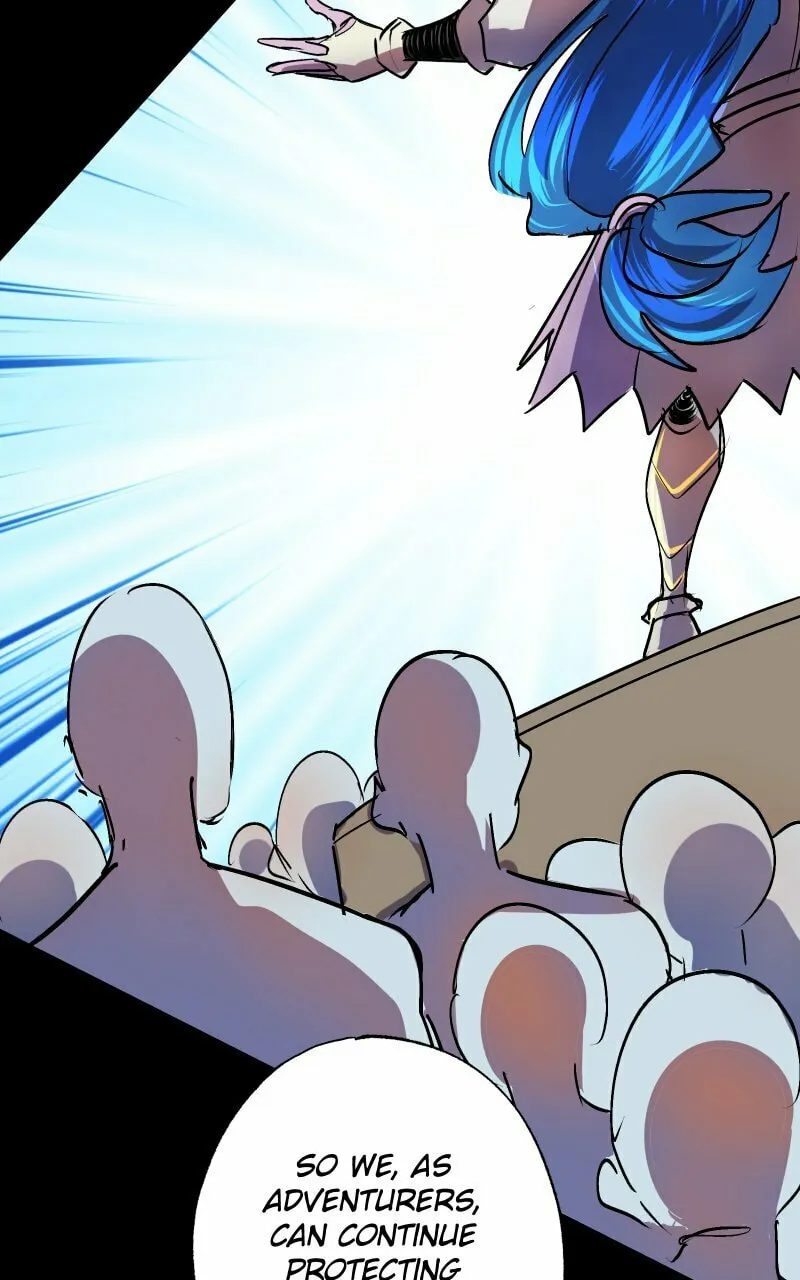 Just a Goblin Chapter 44 page 16 - 