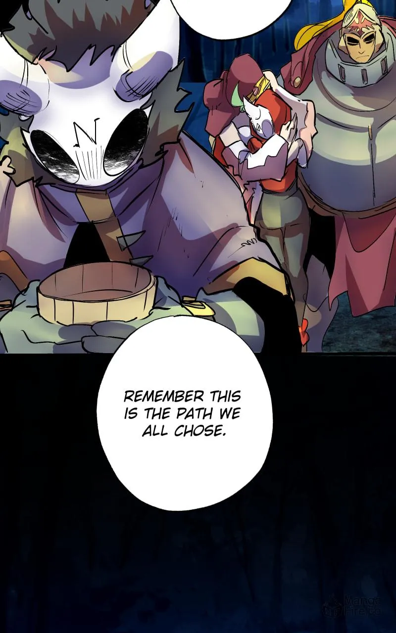 Just a Goblin Chapter 44 page 18 - 