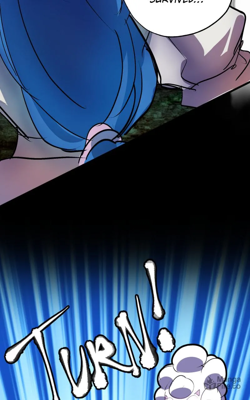 Just a Goblin Chapter 44 page 20 - 