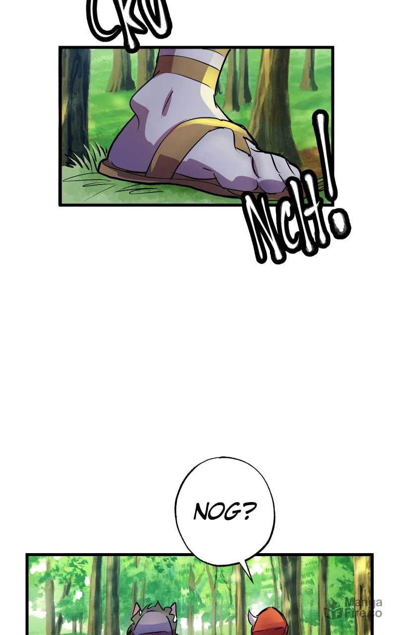 Just a Goblin Chapter 44 page 24 - 