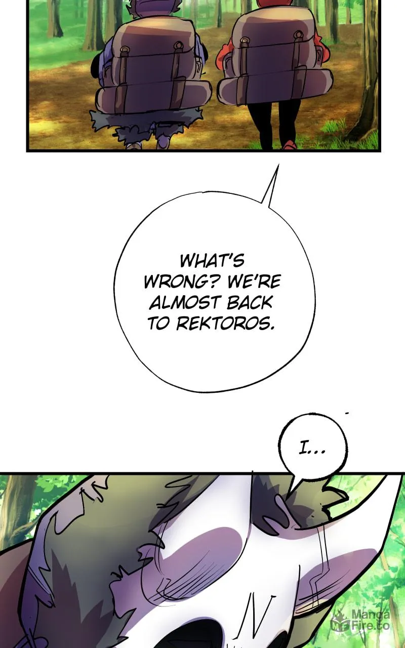 Just a Goblin Chapter 44 page 25 - 