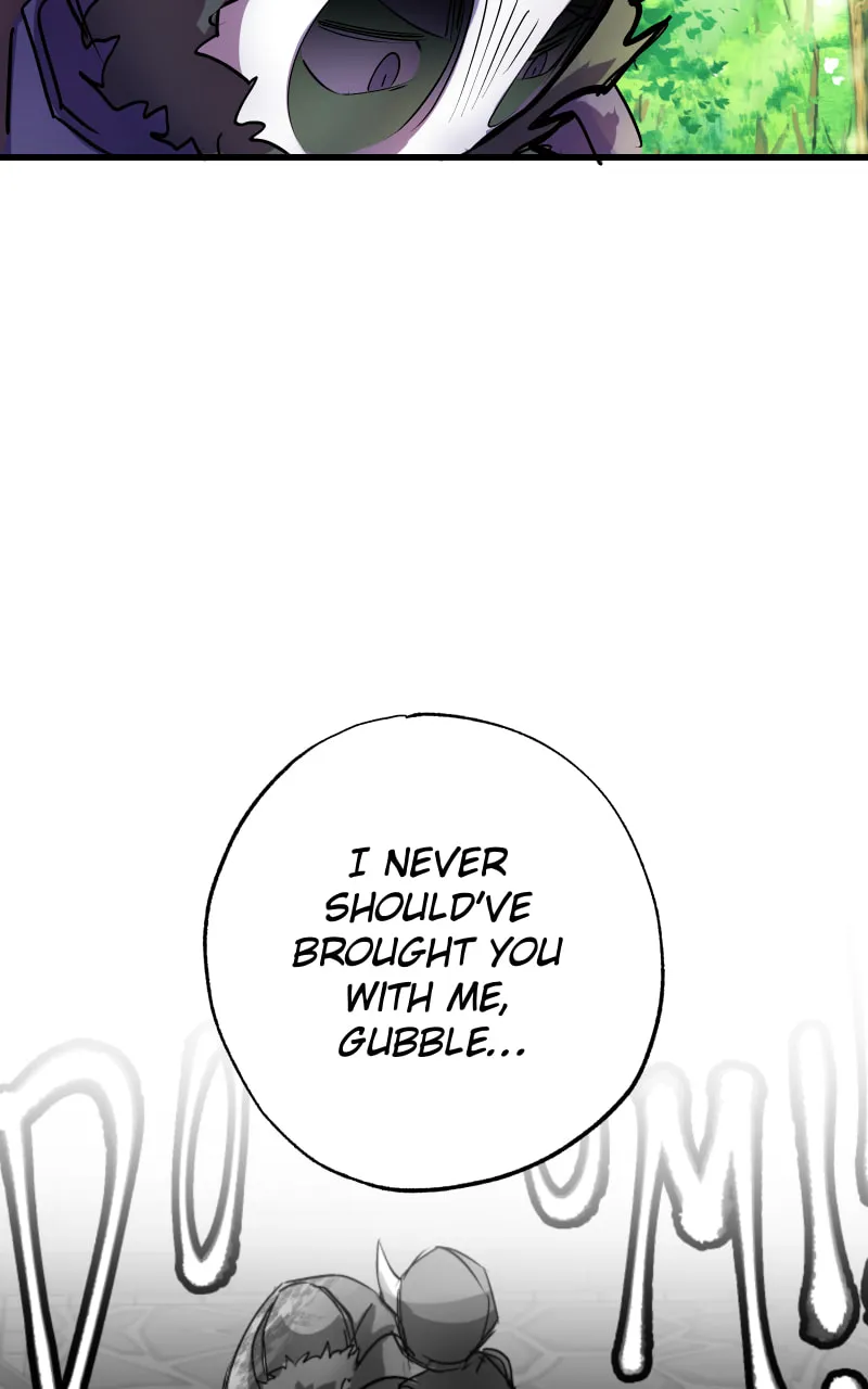Just a Goblin Chapter 44 page 26 - 