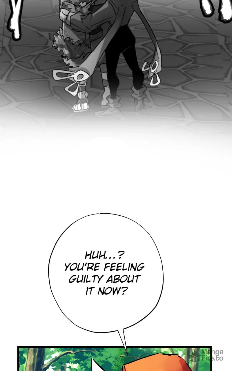 Just a Goblin Chapter 44 page 27 - 