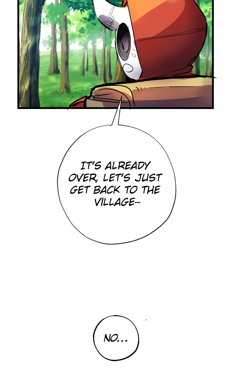 Just a Goblin Chapter 44 page 28 - 