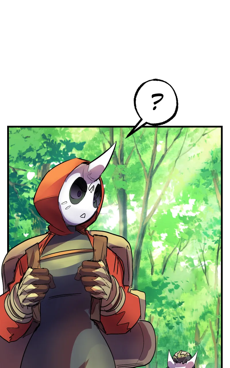 Just a Goblin Chapter 44 page 29 - 
