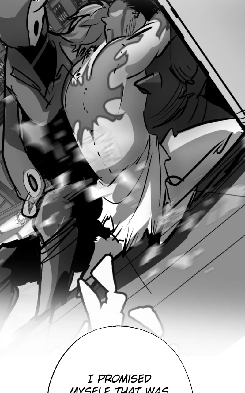 Just a Goblin Chapter 44 page 32 - 