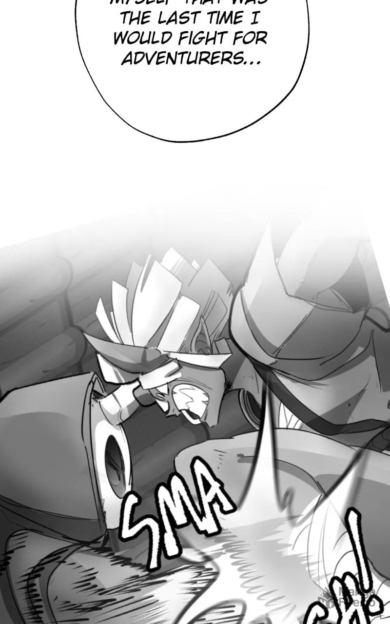 Just a Goblin Chapter 44 page 33 - 