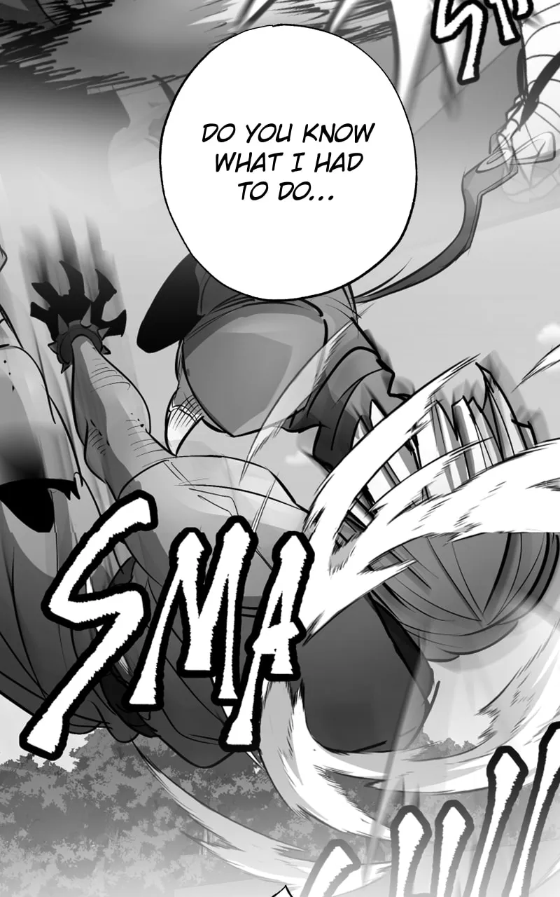 Just a Goblin Chapter 44 page 34 - 