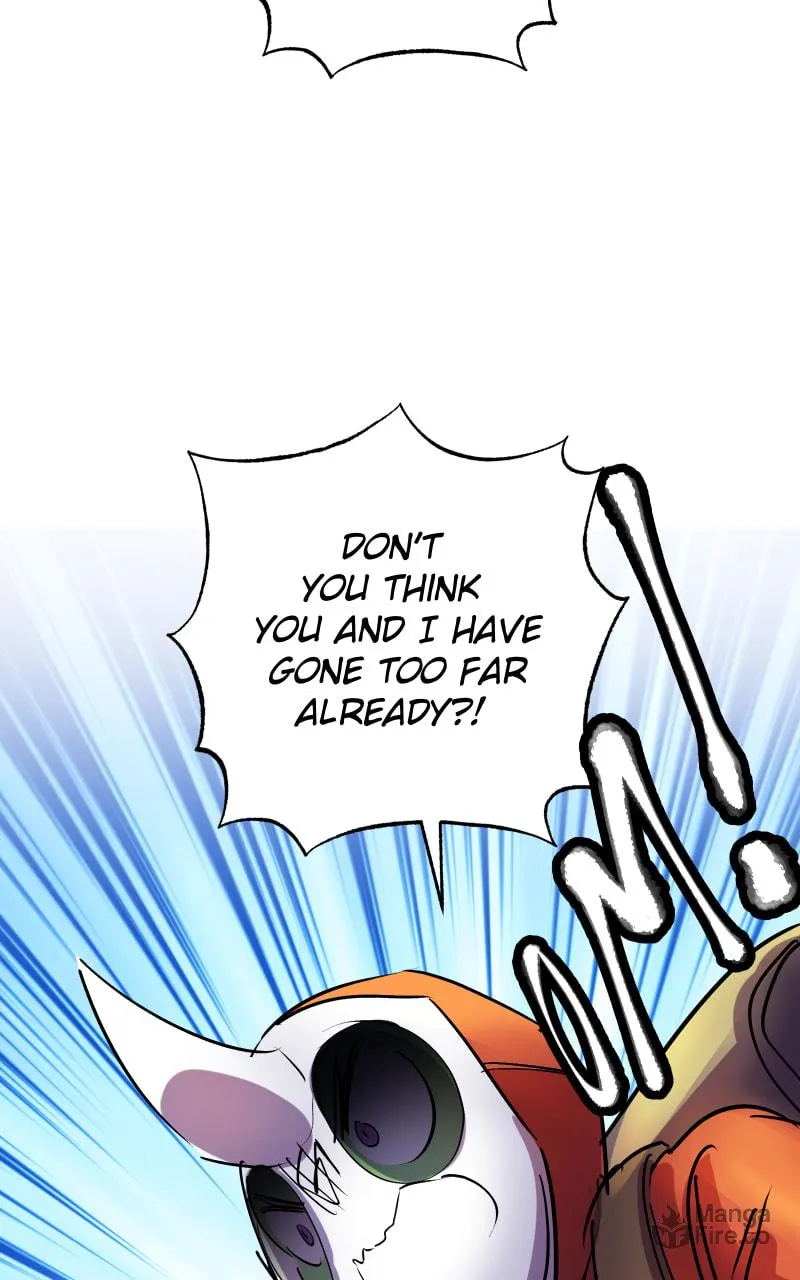 Just a Goblin Chapter 44 page 36 - 