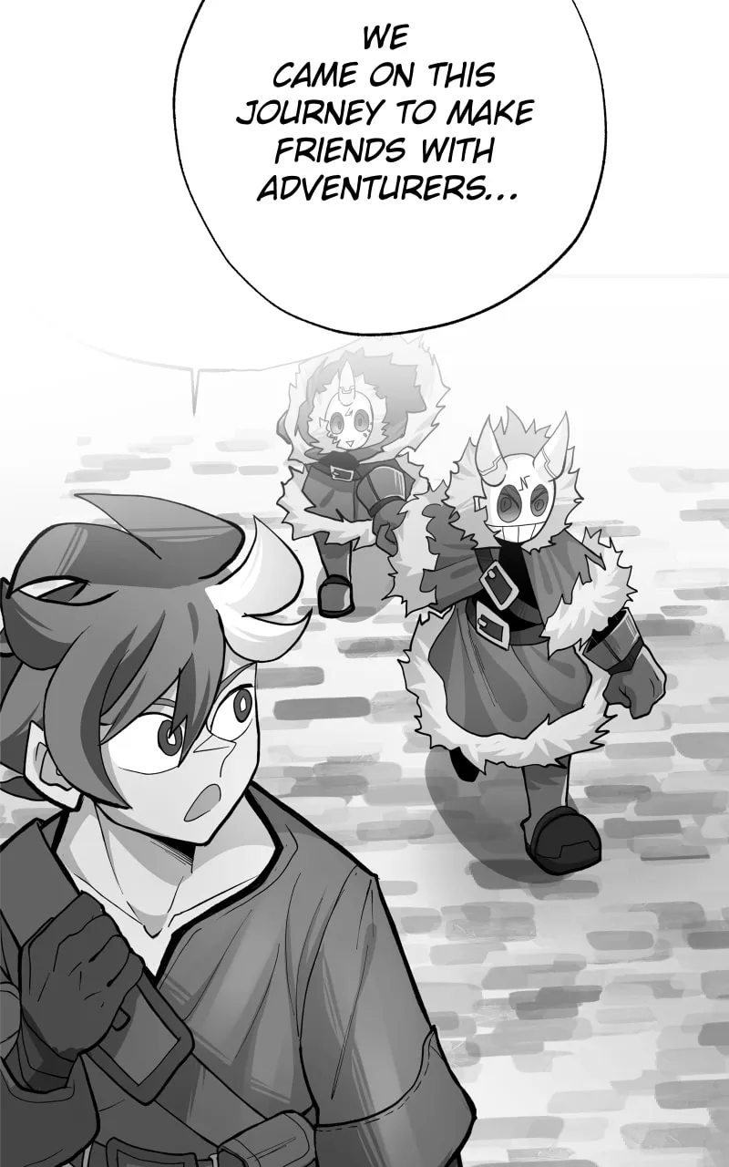 Just a Goblin Chapter 44 page 38 - 
