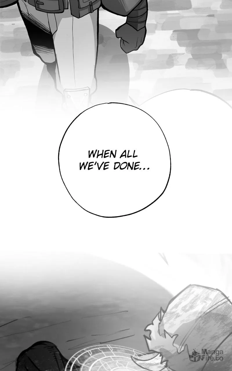 Just a Goblin Chapter 44 page 39 - 