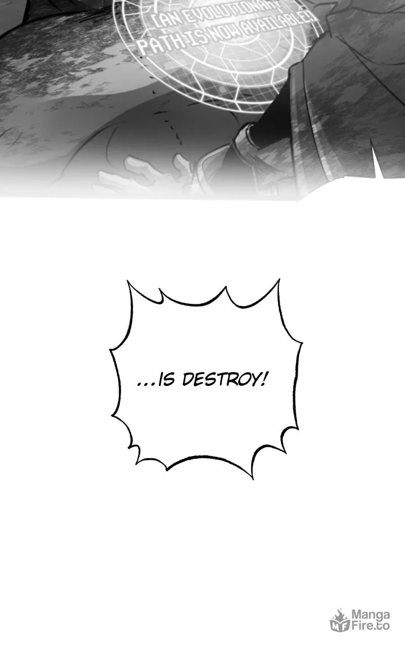 Just a Goblin Chapter 44 page 40 - 