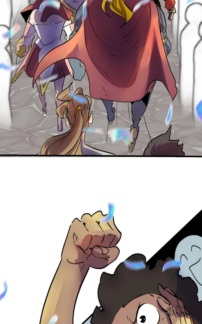Just a Goblin Chapter 44 page 5 - 