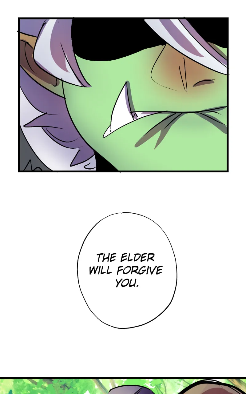 Just a Goblin Chapter 44 page 41 - 