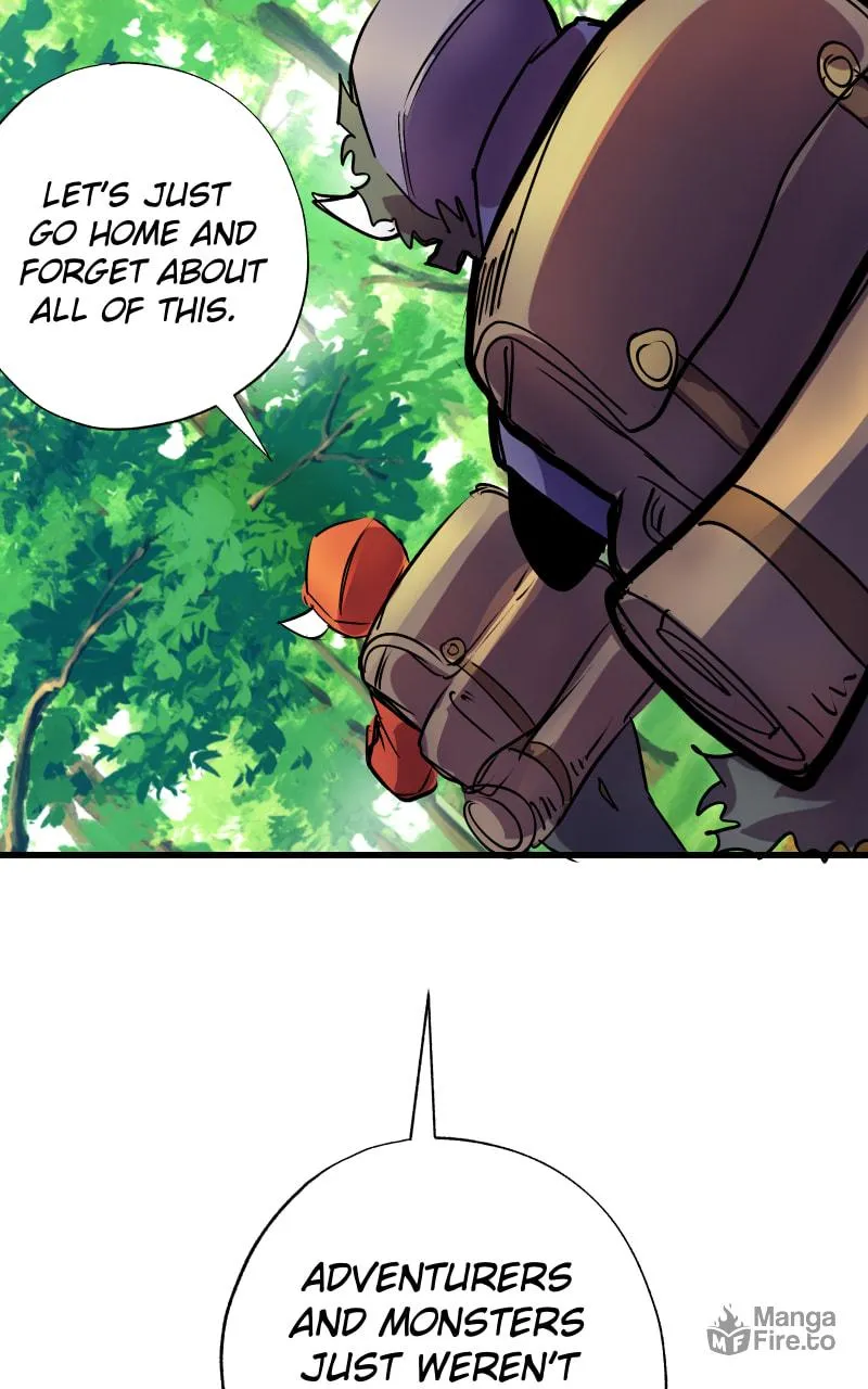 Just a Goblin Chapter 44 page 42 - 