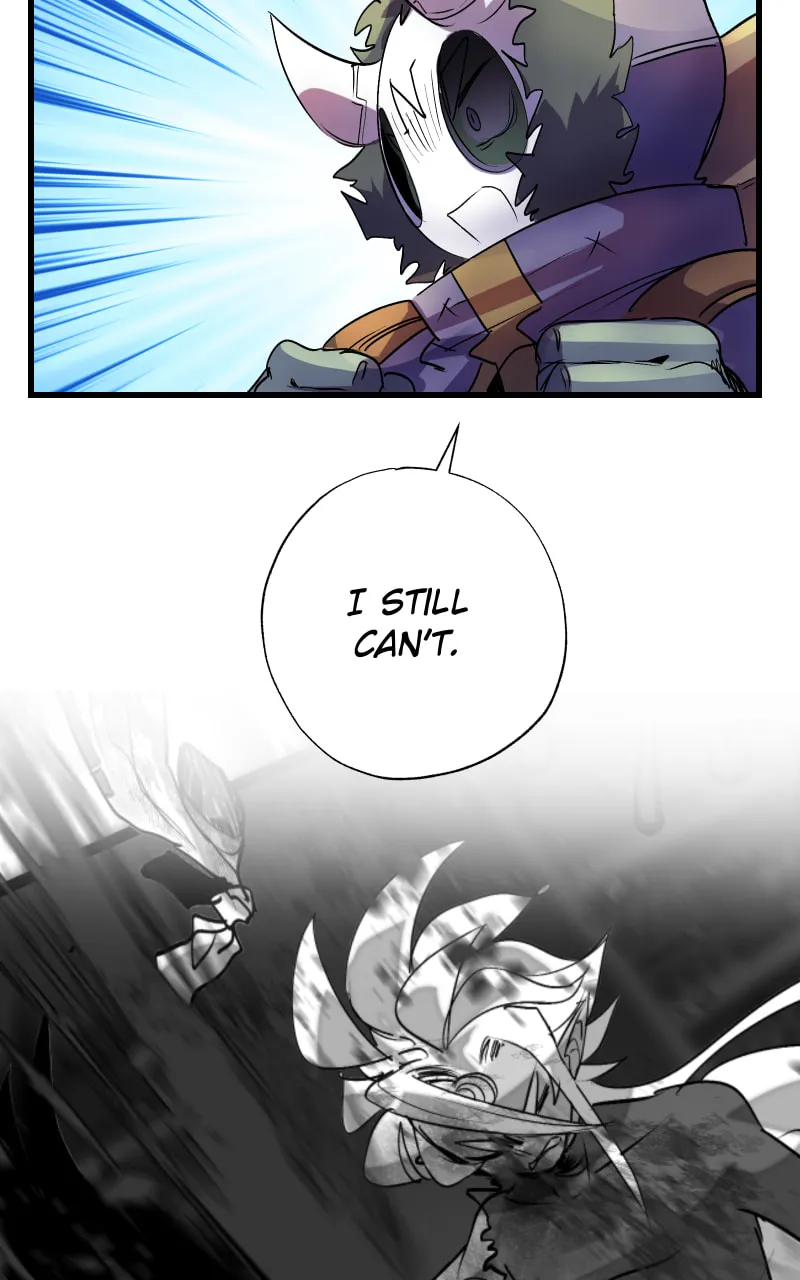 Just a Goblin Chapter 44 page 44 - 