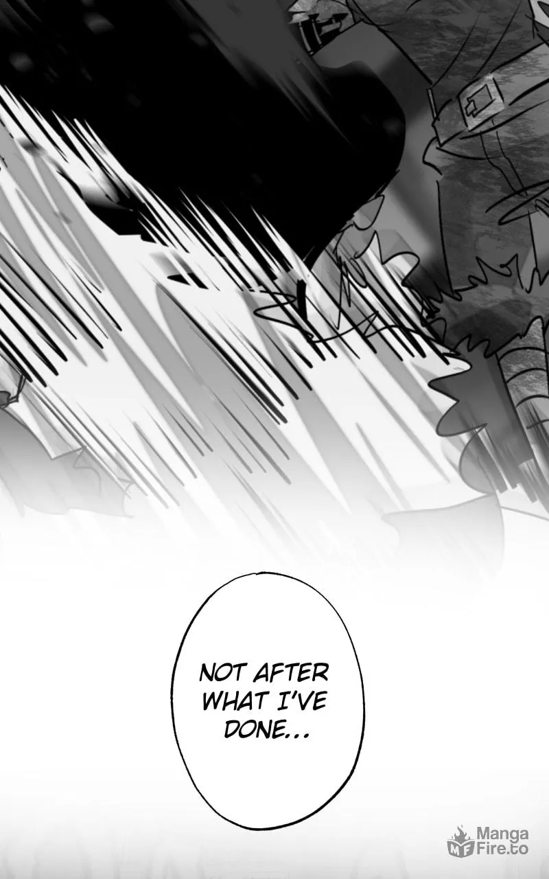 Just a Goblin Chapter 44 page 45 - 