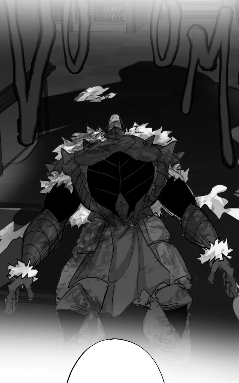 Just a Goblin Chapter 44 page 46 - 