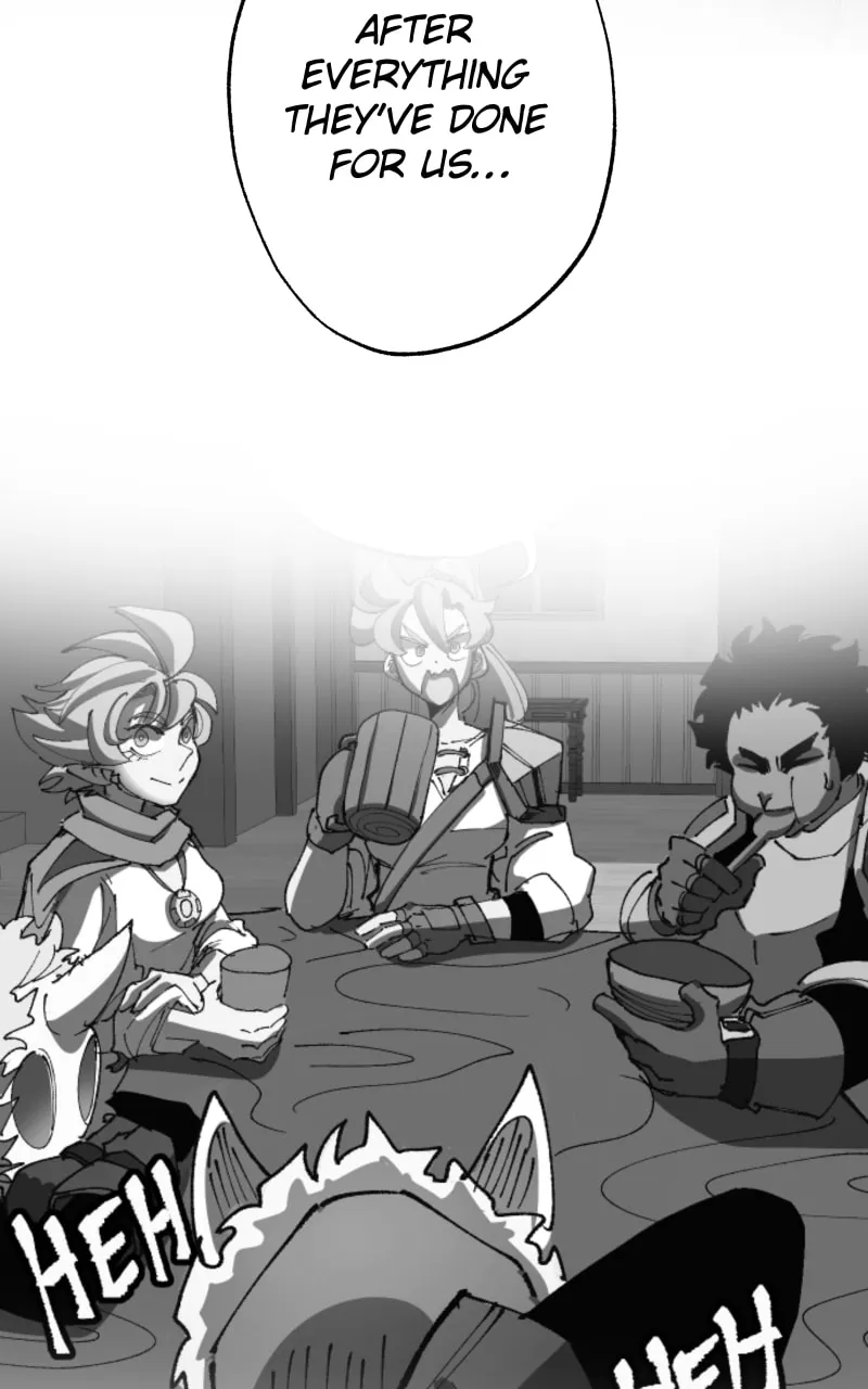 Just a Goblin Chapter 44 page 47 - 