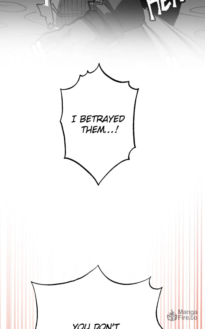 Just a Goblin Chapter 44 page 48 - 