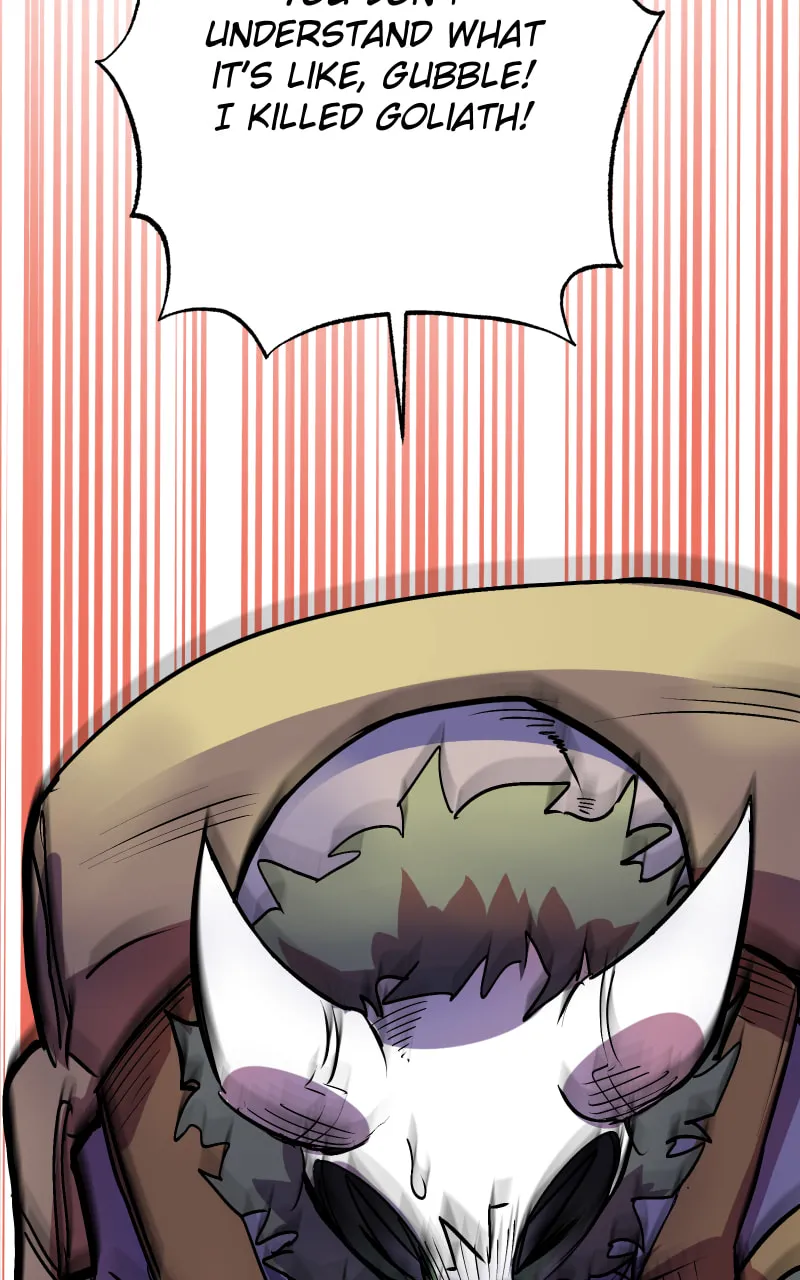 Just a Goblin Chapter 44 page 49 - 