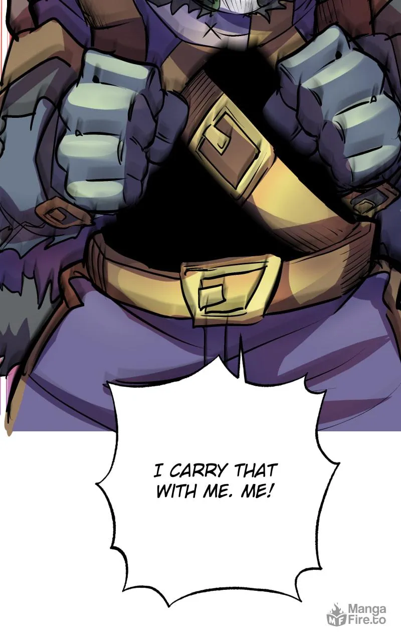 Just a Goblin Chapter 44 page 50 - 