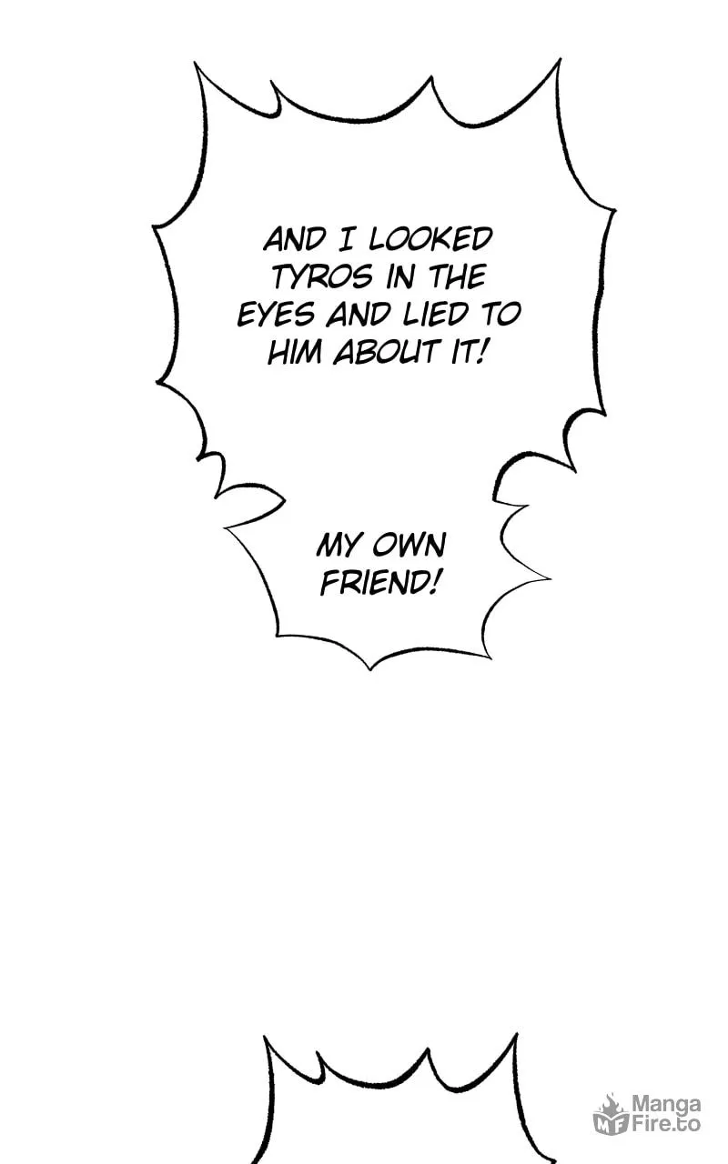 Just a Goblin Chapter 44 page 51 - 