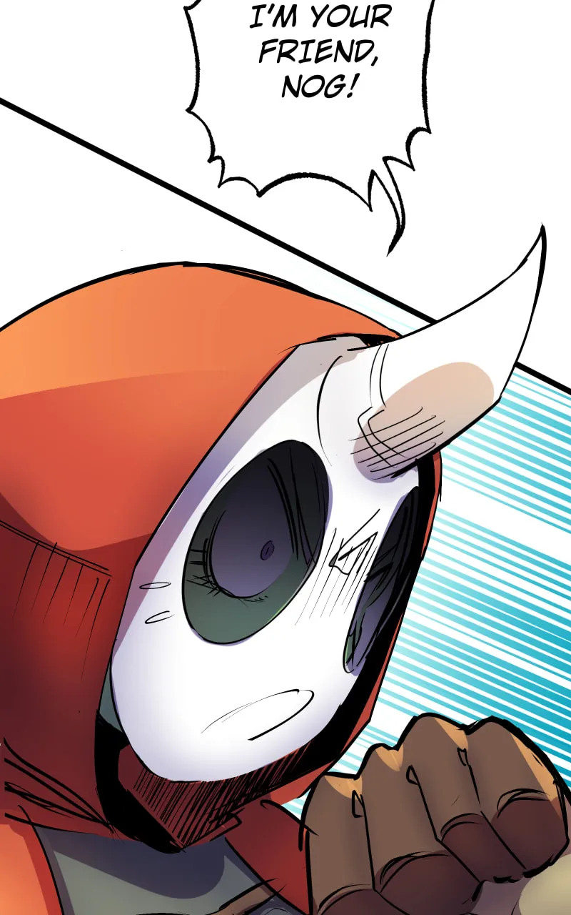 Just a Goblin Chapter 44 page 52 - 