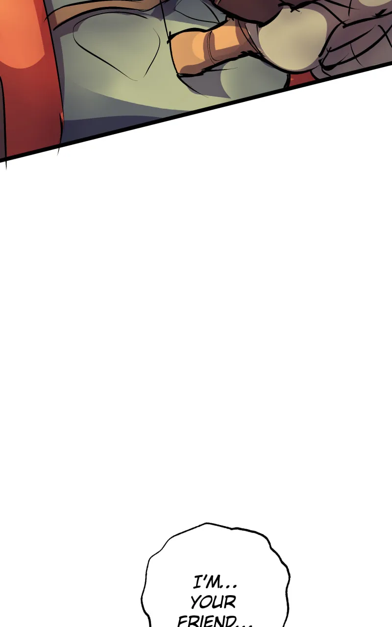 Just a Goblin Chapter 44 page 53 - 