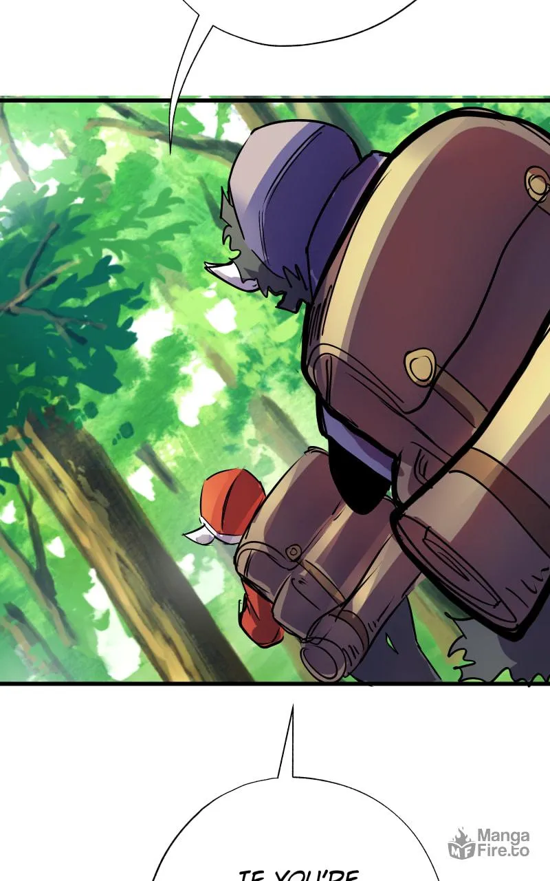 Just a Goblin Chapter 44 page 55 - 