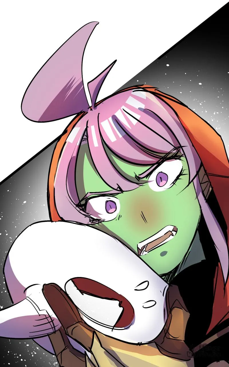 Just a Goblin Chapter 44 page 57 - 